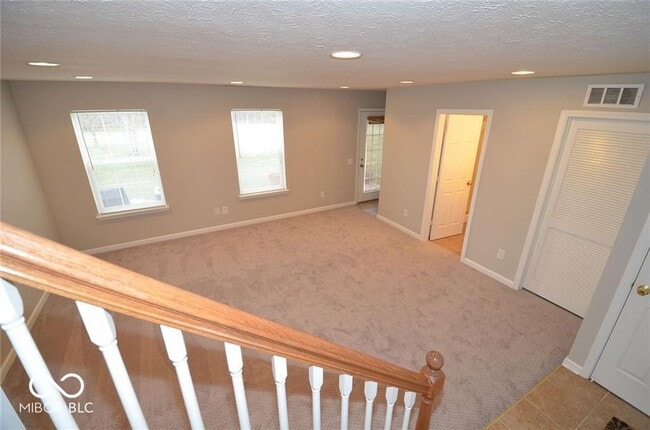 Building Photo - 11896 Esty Way