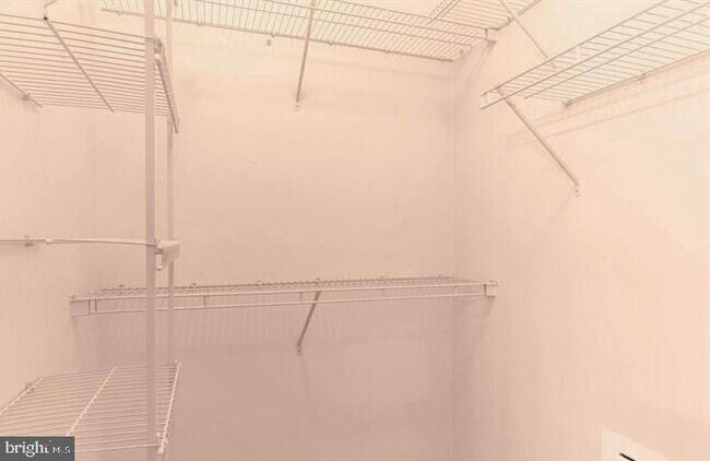 Building Photo - 19629 Galway Bay Circle