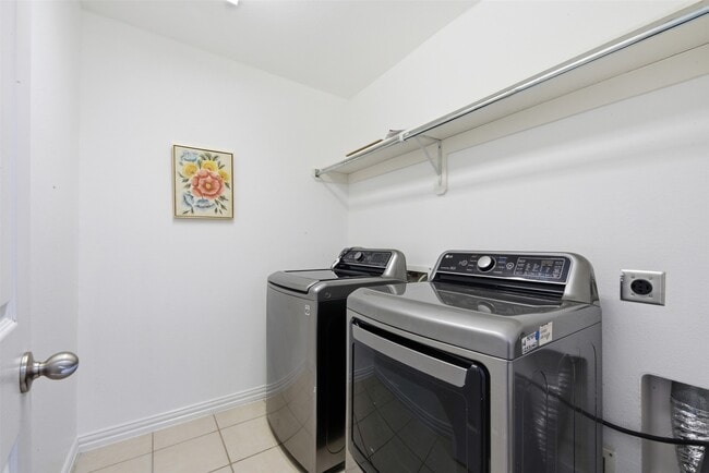 Building Photo - 4303 Wellington Grove Ln