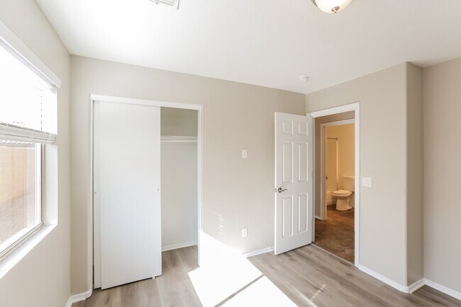 Building Photo - 6321 W Toronto Way