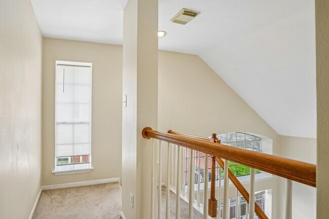 Building Photo - 15415 Truslow Point Ln
