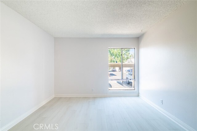Building Photo - 17062 Colima Rd