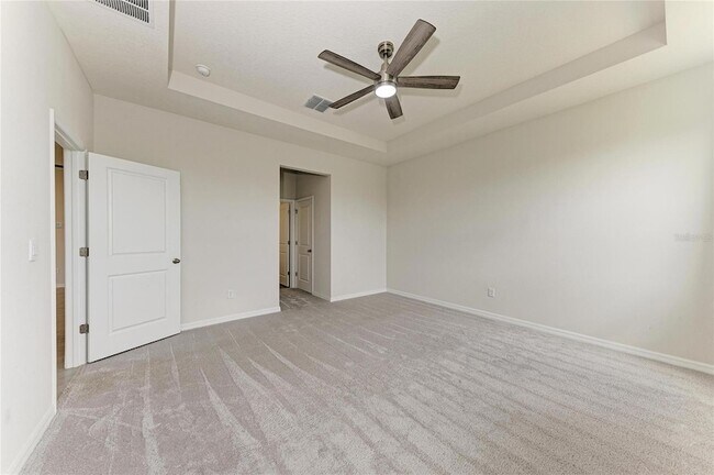 Building Photo - 12432 Dora Trl