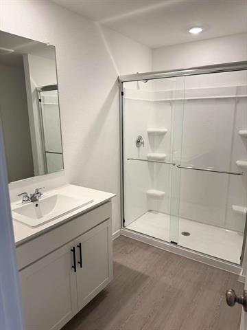 Building Photo - 205 Bable Run Dr