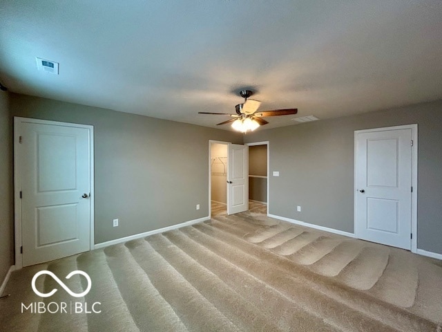 Building Photo - 2339 Black Rock Cir