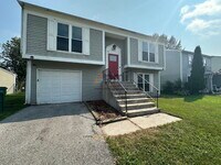 Building Photo - 1031 W 59th Pl
