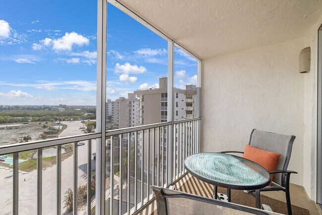 Building Photo - 5900 Bonita Beach Rd SW