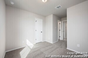 Building Photo - 8606 Valentina Wy