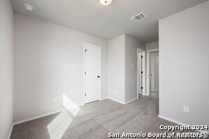 Building Photo - 8627 Valentina Wy