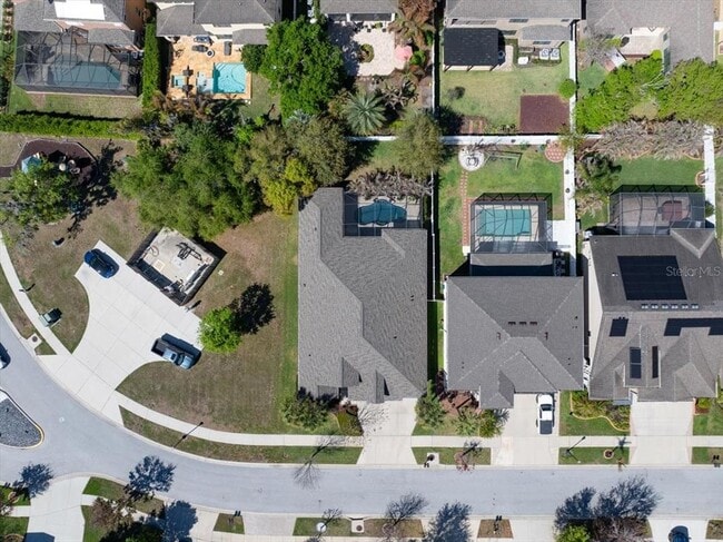 Building Photo - 13818 Moonstone Canyon Dr