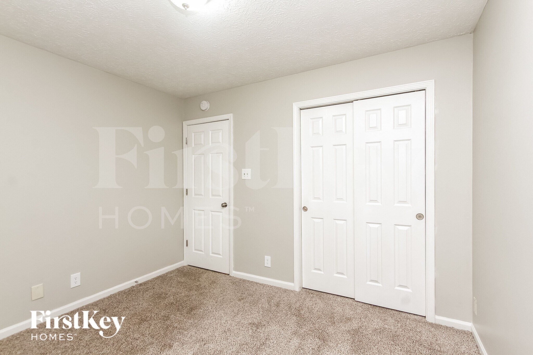Building Photo - 5038 Deer Creek Pl