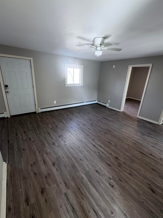 Building Photo - 35 South St