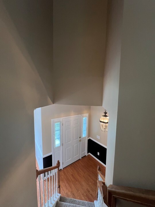 Building Photo - 570 Batty Way