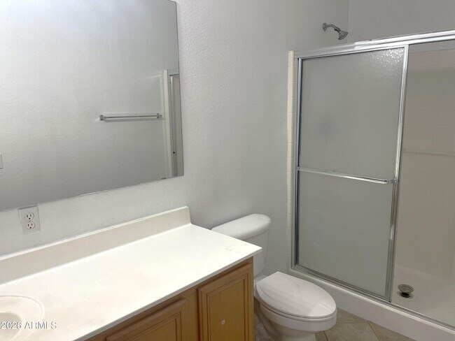 Building Photo - 30332 N Desert Willow Blvd