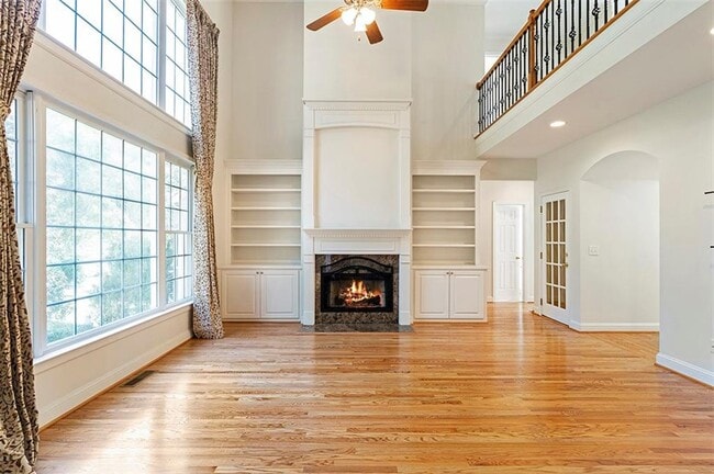 Building Photo - 12489 Huntington Trace