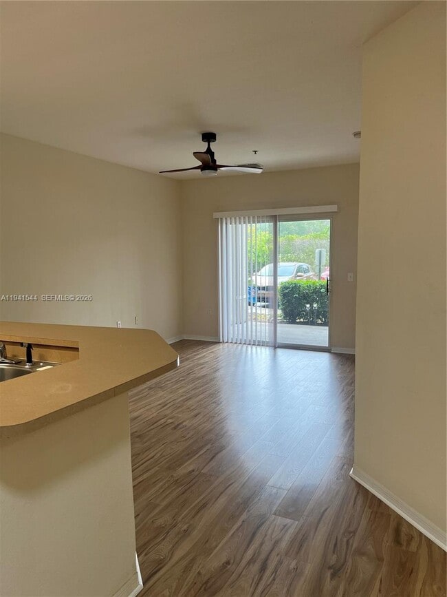 Building Photo - 8201 Claire Ann Dr