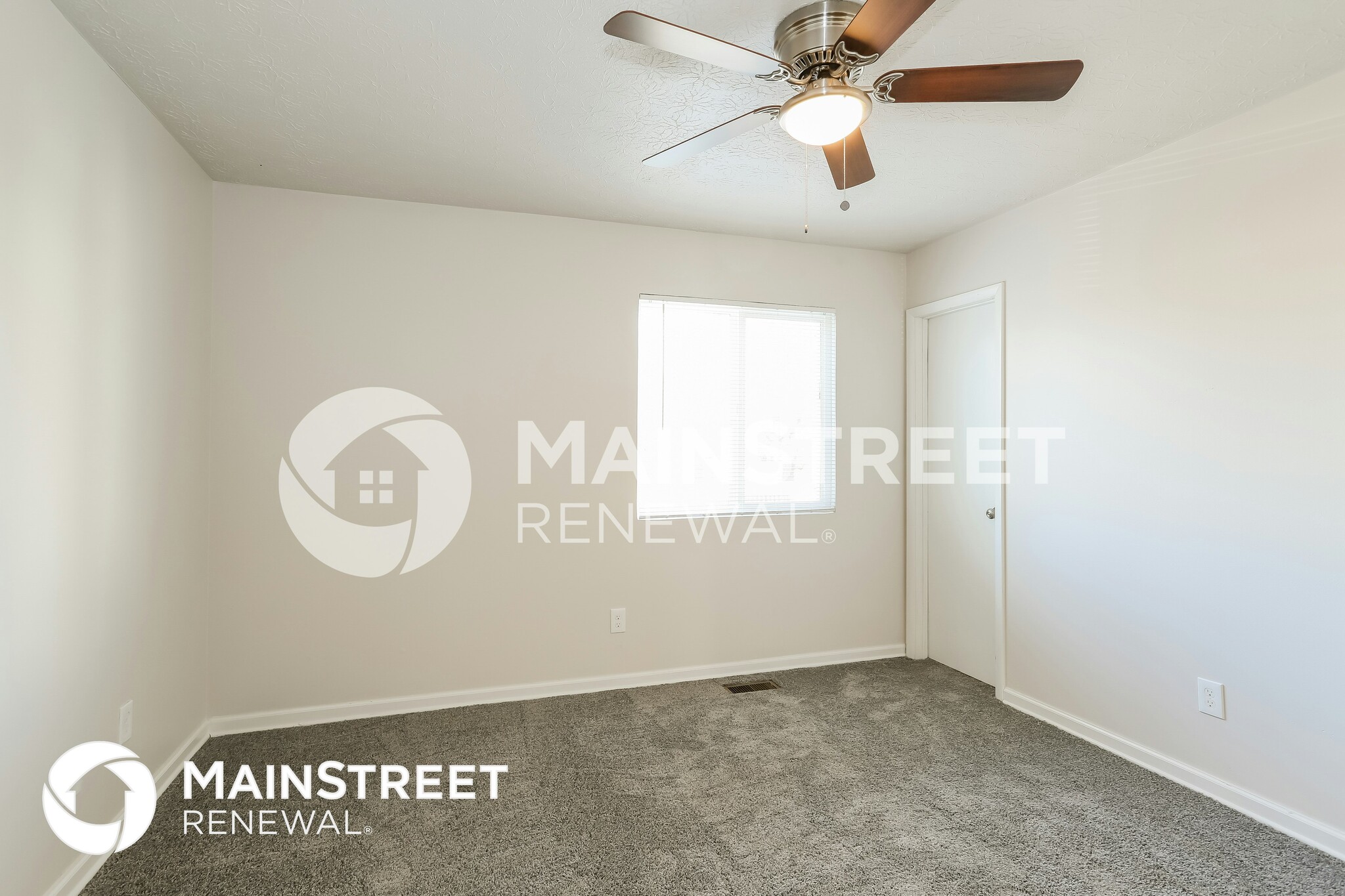 Building Photo - 2892 Teapot Ct