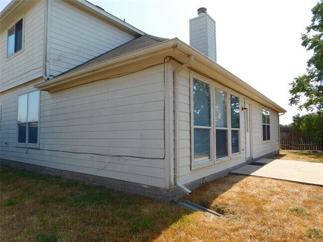 Building Photo - 2303 Birch Canyon Ct