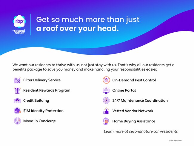 Building Photo - 3656 Kearney Ave