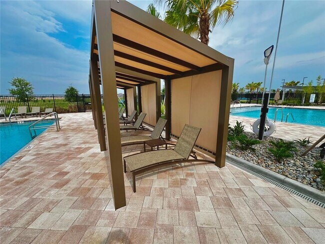 Building Photo - 6107 WELLBEING Way