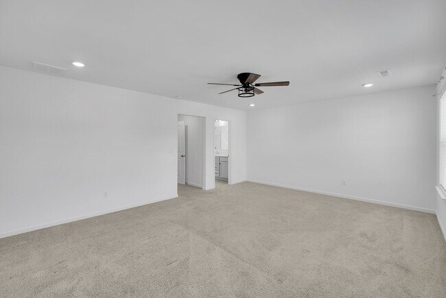 Building Photo - 1224 Maxwell Ct