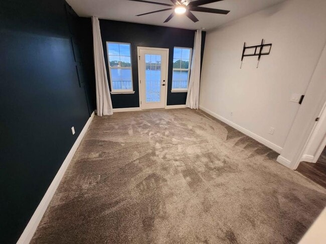 Building Photo - 913 Grand Wildmere Cove