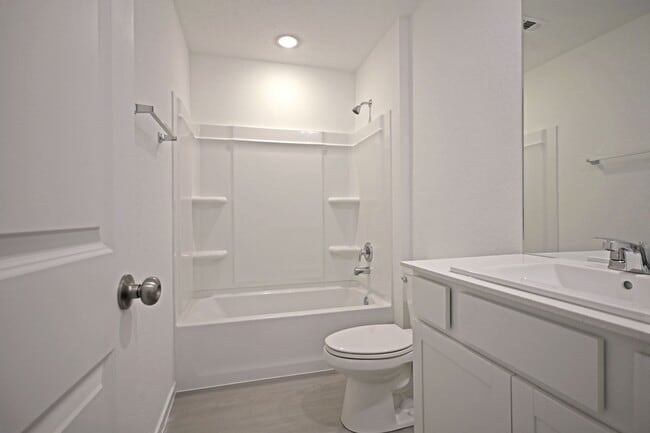 Building Photo - 3737 Swift Fox Rd