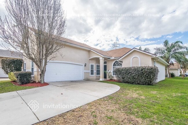 Building Photo - 2915 Majestic Oaks Ln