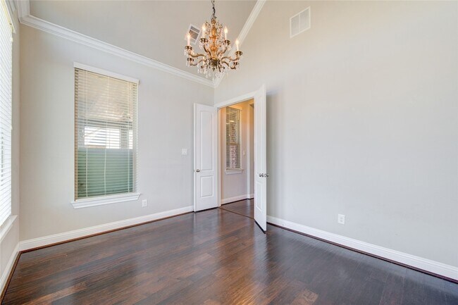 Building Photo - 20411 Fawn Rest Pl