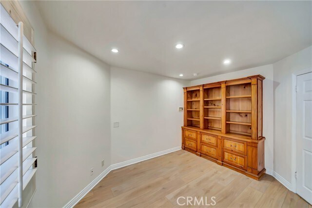 Building Photo - 24743 Cll Altamira