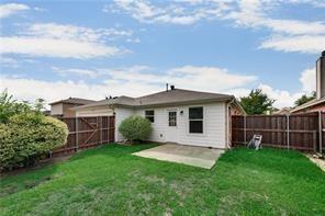 Building Photo - 2112 Pecan Creek Dr