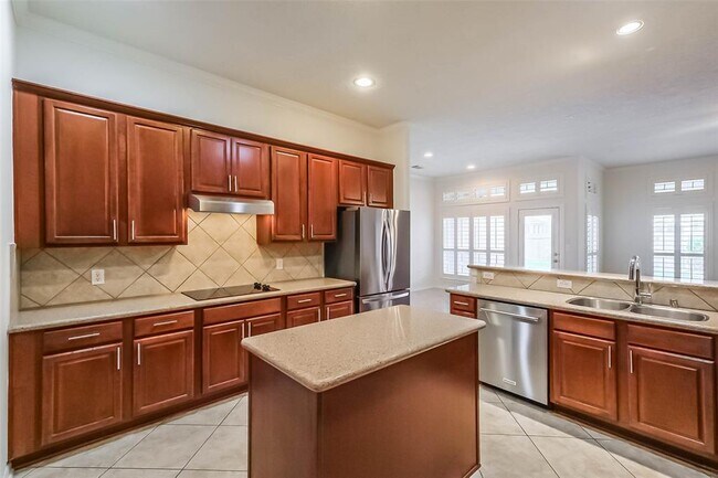 Building Photo - 8206 Lemonmint Meadow Dr