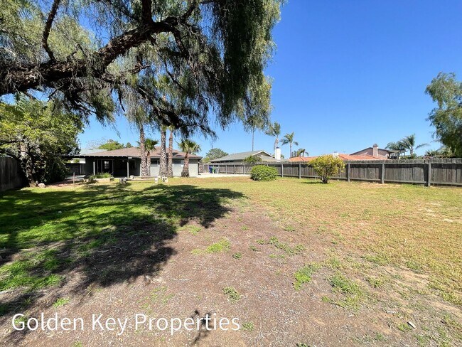 Building Photo - 3BR/BA Single-level home in Fire Mountain!...