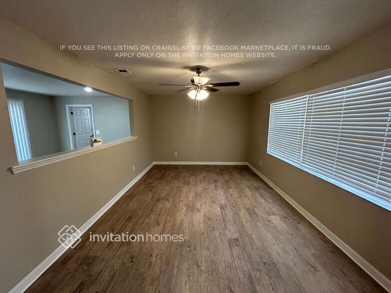 Building Photo - 837 Dove Ridge Dr