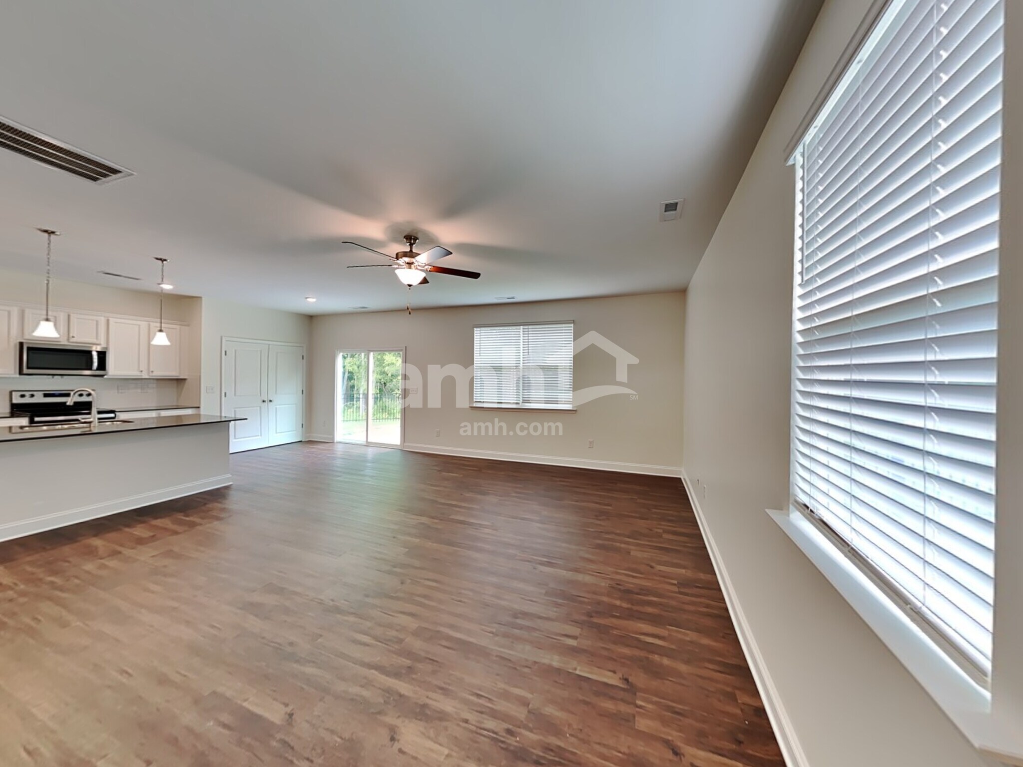 Building Photo - 13205 Jansen Ridge Way