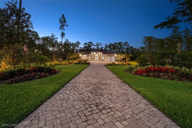 Building Photo - 4011 Randall Blvd