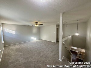 Building Photo - 10123 Divine Breeze