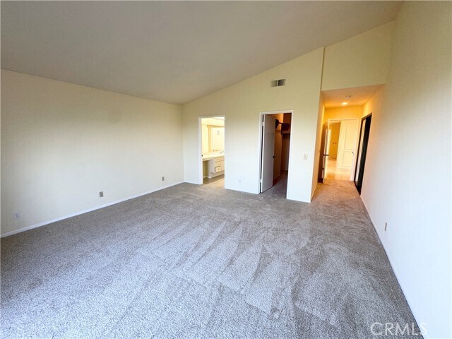 Building Photo - 59 Hilltop Cir
