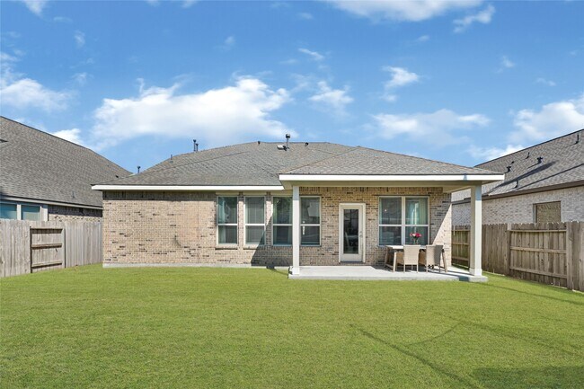 Building Photo - 12310 Woodnote Ln