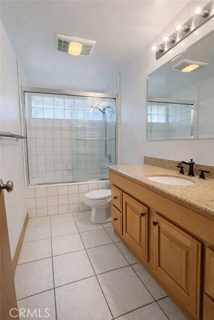 Building Photo - 16439 Kingsbury St