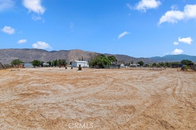 Building Photo - 22545 Alessandro Ave N