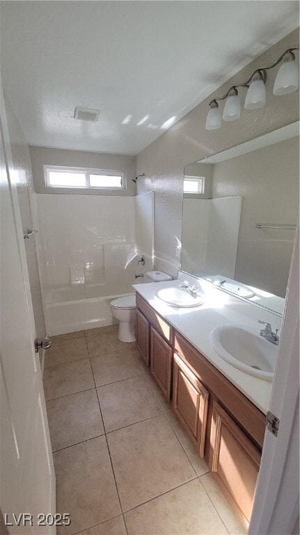 Building Photo - 6216 Joaquin Hills Ct