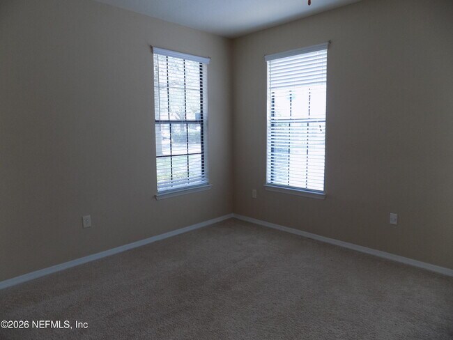 Building Photo - 12700 Bartram Park Blvd
