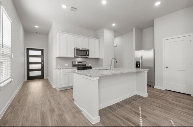Building Photo - 21147 Armstrong County Dr