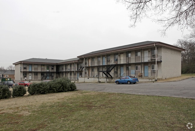 Lexington Garden Apartments Madison, TN Apartment Finder