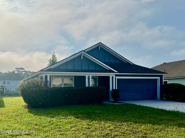 Primary Photo - 12419 Jovana Rd