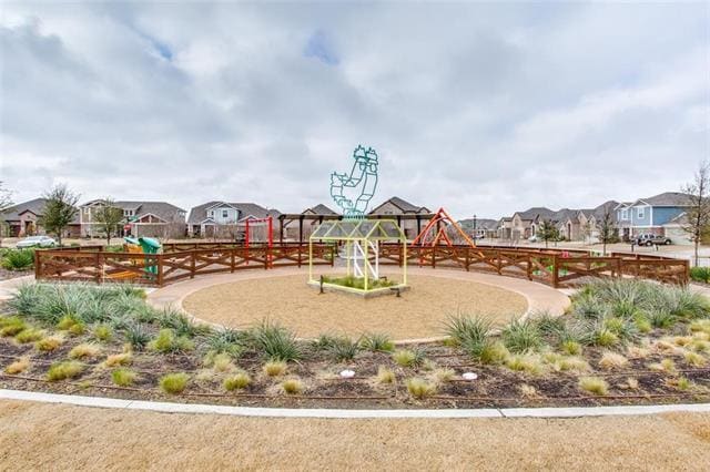 Building Photo - 4031 Heatherton Dr