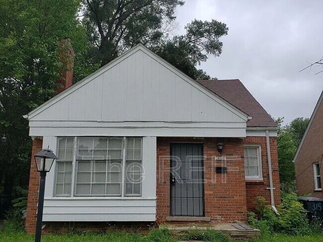 Primary Photo - 13137 Elmdale St