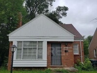 Building Photo - 13137 Elmdale St