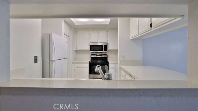 Building Photo - 1184 Mohave Dr